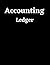 Accounting Ledger for Gays:...