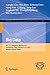Big Data by Xiangke Liao
