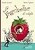 Framboise et Volupté