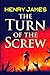 The Turn of the Screw