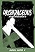 Orchidaceous (Exsanguinate ...