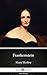 Frankenstein (1831 version) by Mary Shelley - Delphi Classics (Illustrated) (Delphi Parts Edition (Mary Shelley) Book 2)