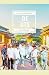 La Guía de Viaje de BTS No Oficial by Helen Kim