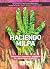 Haciendo milpa