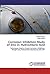 Corrosion Inhibition Study ...