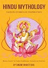 Hindu Mythology: ...
