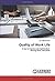 Quality of Work Life: A key to Improve Job Satisfaction Among Bank Executives