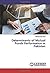 Determinants of Mutual Fund...