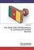The Dark Side Of Motivation In Cameroon’s Public Service
