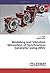 Modeling and Vibration Simulation of Synchronous Generator using APDL