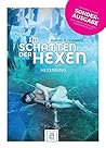 Im Schatten der Hexen: Hexenring - Sonderausgabe zur TheaterNatur-Premiere