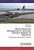 Water Resources Management ...