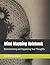 Mind Mapping Notebook: Brai...