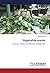 Vegetable waste: Sources, e...