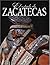 El Estado de Zactecas (No v...