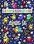 Ámong Us Coloring Book For ...