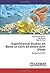 Experimental Studies on Ble...