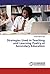 Strategies Used in Teaching and Learning Poetry at Secondary ... by Anselm Ikenna Odo