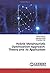 Hybrid Metaheuristic Optimization Approach: Theory and its Application