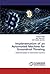 Implenentation of an Automated Machine for Groundnut Thresing by Benjamin Bello