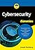 Cybersecurity voor Dummies (Dutch Edition)