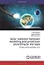 Solar radiation between mod...