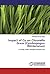 Impact of Cu on Citronella ...