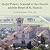 Sinful Priests, Scandal in ...