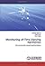 Monitoring of Time Varying Harmonics by Sandhya Sharma