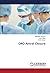 ORO-Antral Closure