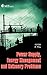 Power Supply, Energy Management, and Catenary Problems by E. Pilo