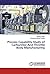 Process Capability Study of...