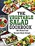 The Vegetable Salad Cookboo...