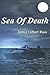 Sea of Death by Jennie Gilbert Ross