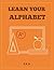 Learn Your Alphabet