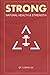 Strong: Natural Health & St...