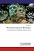 The Testosterone Paradox: H...
