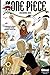 One Piece-édition originale-tome 1: a l'aube d'une grande aventure (French Edition)