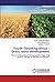 Youth Elevating Africa - Grass roots development by Judyannet Muchiri