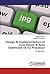 Design & Implementation of Low Power & Area Optimized DCTQ Pr... by Debashish Dash