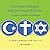 Christian Dialogue with Jews and Muslims: A Roman Catholic Perspective
