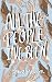 All the People I've Been