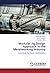 Modular Jig Design Approach in the Metalworking Industry by Sampath Kumar