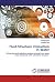 Fluid-Structure Interaction in Water: Diffraction and radiation problem arising from water wave interaction with cylindrical structure