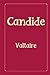 Candide: Rose Premium Edition