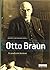 Otto Braun: Ein preußischer...