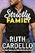 Strictly Family (The Twin F...