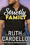 Strictly Family