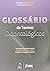 Glossario De Termos Odontol...