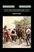 The Complete Works of William Shakespeare The Second Part of King Henry IV Annotated